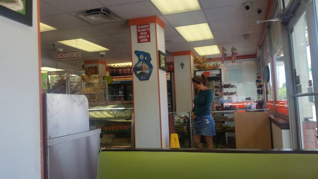 La Carne Asada | restaurant | 1680 Palm Ave, Hialeah, FL 33010, USA | 7865429471 OR +1 786-542-9471