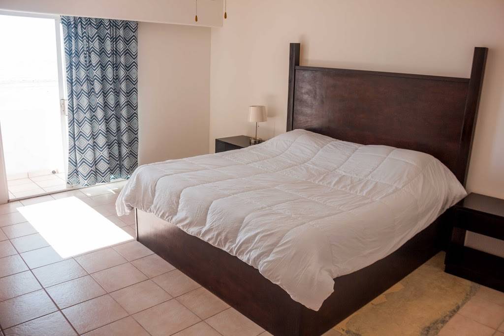 Baja Seasons Resort | restaurant | Km. 72.5, Escenica Ensenada - Tijuana, 22765 La Salina, B.C., Mexico | 016461554019 OR +52 646 155 4019