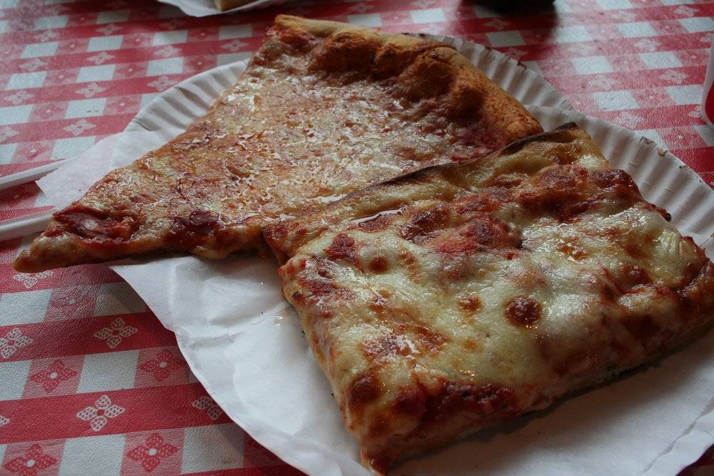 Angelinas | restaurant | 33 Atlantic Ave, Lynbrook, NY 11563, USA | 5168723477 OR +1 516-872-3477