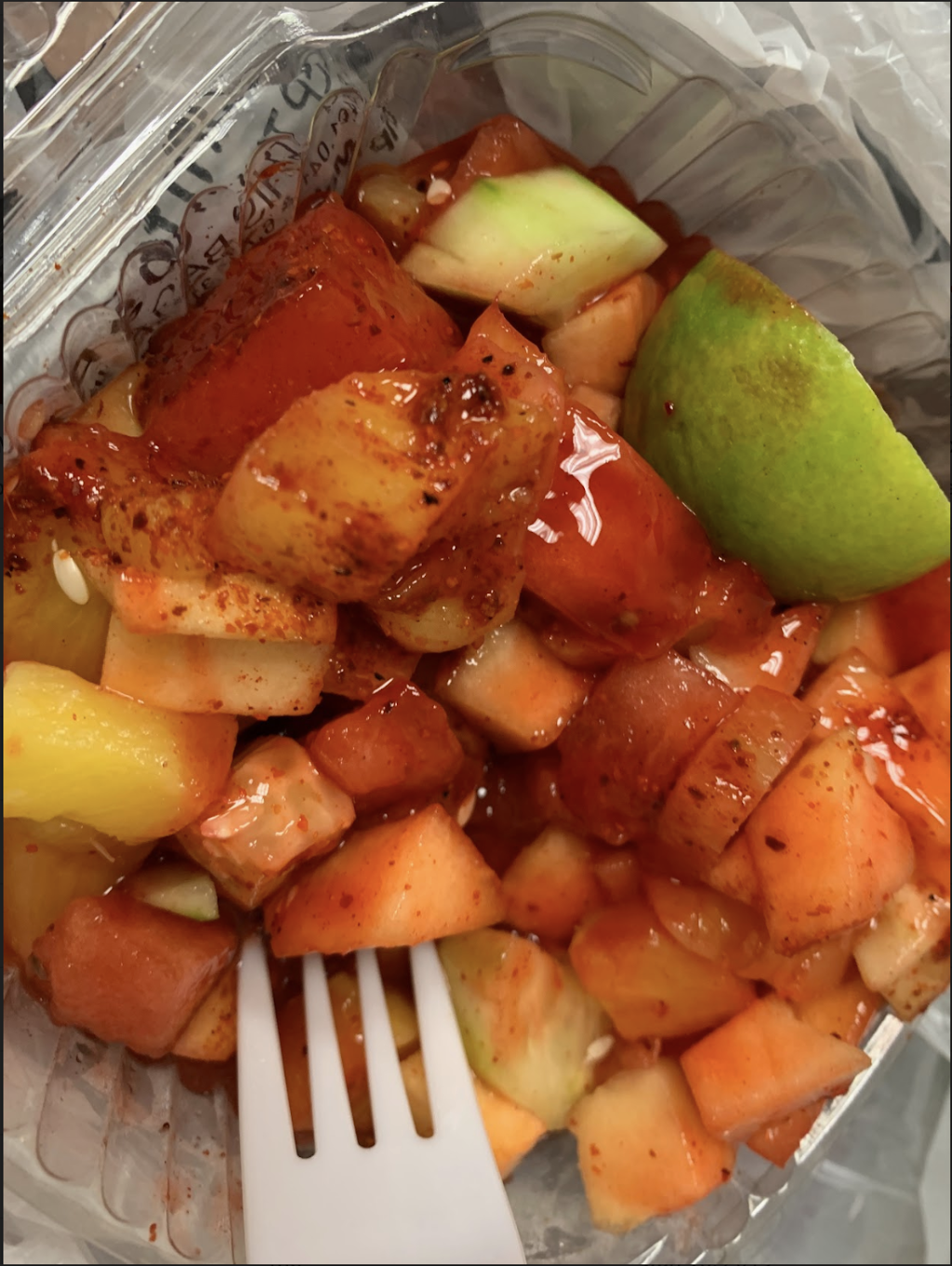 Galas Bar juices & Smoothies | restaurant | 8409 Dyer St ste b, El Paso, TX 79904, USA | 9153030652 OR +1 915-303-0652