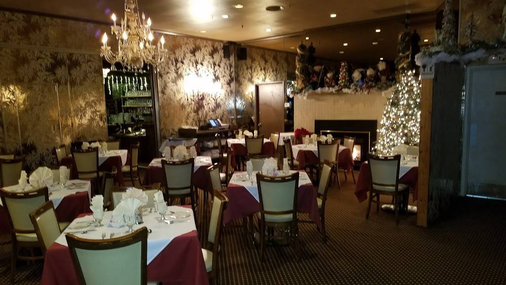 Angelos Northwood Villa | restaurant | 6630 S Dixie Hwy, Erie, MI 48133, USA | 7348485511 OR +1 734-848-5511