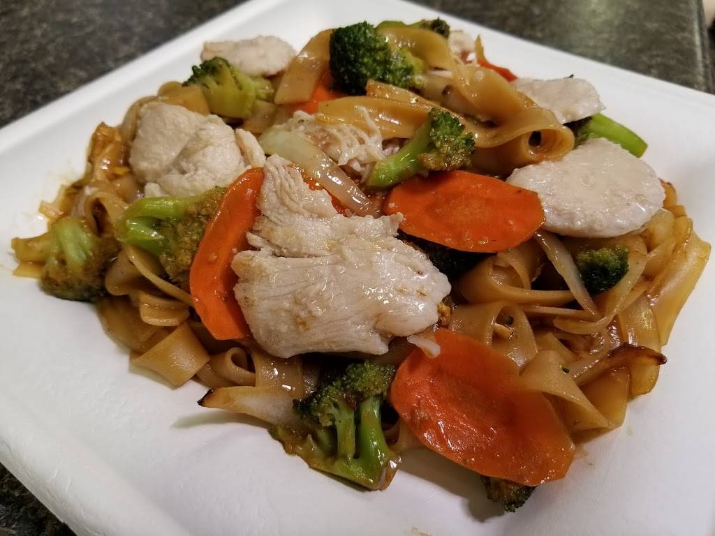 Food Stop Inc. | restaurant | 6180 Perth St, Richmond, ON K0A 2Z0, Canada | 6136120477 OR +1 613-612-0477