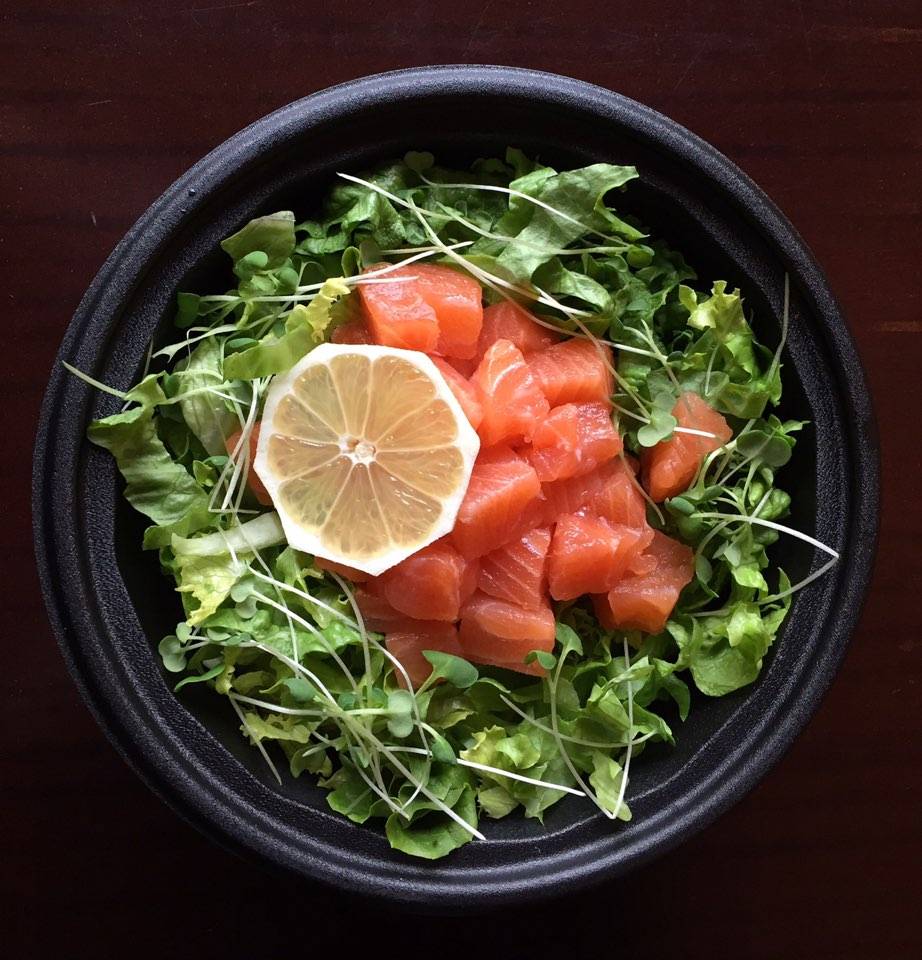 Mon Ami - Somerled | restaurant | 6290 Avenue Somerled, Montréal, QC H3X 2B6, Canada | 5144392580 OR +1 514-439-2580