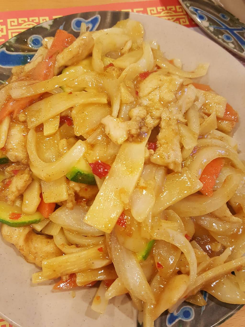 Royal Buffet | restaurant | 3268 Inner Perimeter Rd f, Valdosta, GA 31602, USA | 2292199928 OR +1 229-219-9928