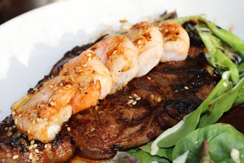 Sol Cocina Mexicana | restaurant | 12036 Ocean Hwy, Pawleys Island, SC 29585, USA | 8433143749 OR +1 843-314-3749