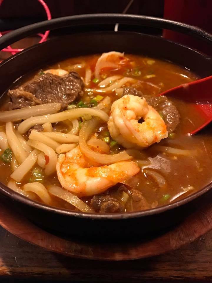 Yokohama Greenwood | restaurant | Yokohama, 67 N Madison Ave, Greenwood, IN 46142, USA | 3178591888 OR +1 317-859-1888