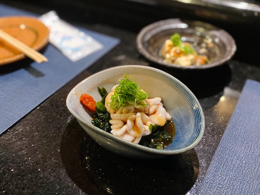 Taira Sushi&Sake | restaurant | 8851 Garden Grove Blvd #113, Garden Grove, CA 92844, USA | 7145915225 OR +1 714-591-5225