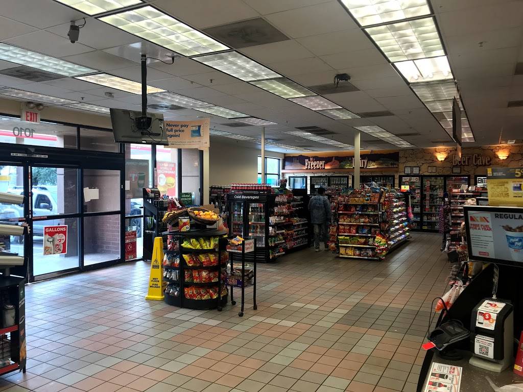 Circle K | meal takeaway | 1010 E Chandler Blvd, Chandler, AZ 85225, USA | 4808579876 OR +1 480-857-9876