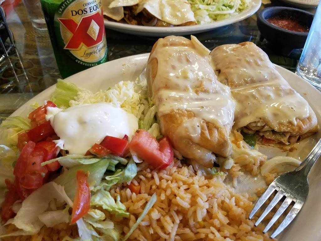 Cilantro Restaurante & Taqueria - Woodbury | restaurant | 10150 Hudson Rd, Woodbury, MN 55129, USA | 6517317597 OR +1 651-731-7597