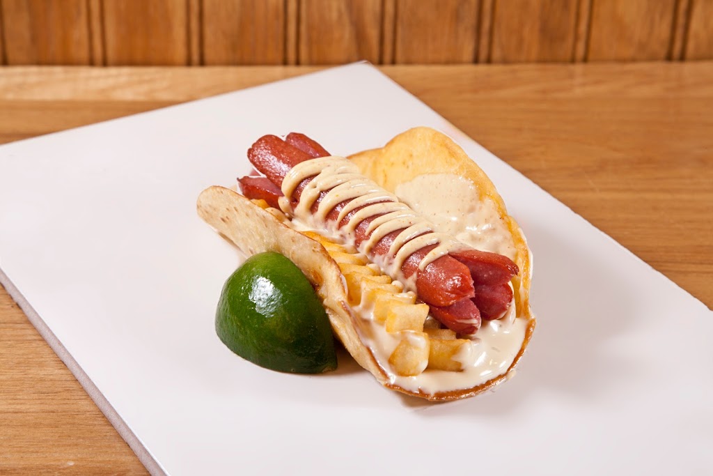 Tonys Tacos Franklin Square | restaurant | 677 Hempstead Turnpike, Franklin Square, NY 11010, USA | 5164073500 OR +1 516-407-3500