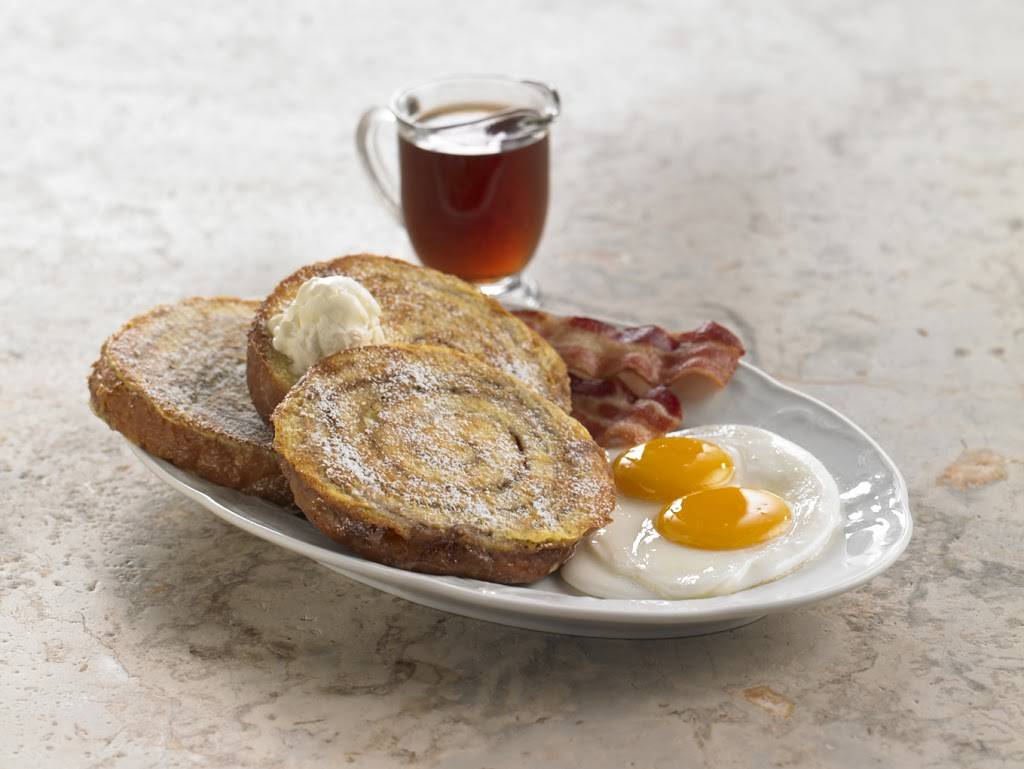 Cocos Bakery Restaurant | restaurant | 13733 Roscoe Blvd, Panorama City, CA 91402, USA | 8187863966 OR +1 818-786-3966