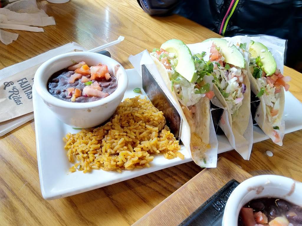 Chilis Grill & Bar | restaurant | 94-797 Lumiaina St Waipahu, Oahu, HI 96797, USA | 8086777775 OR +1 808-677-7775