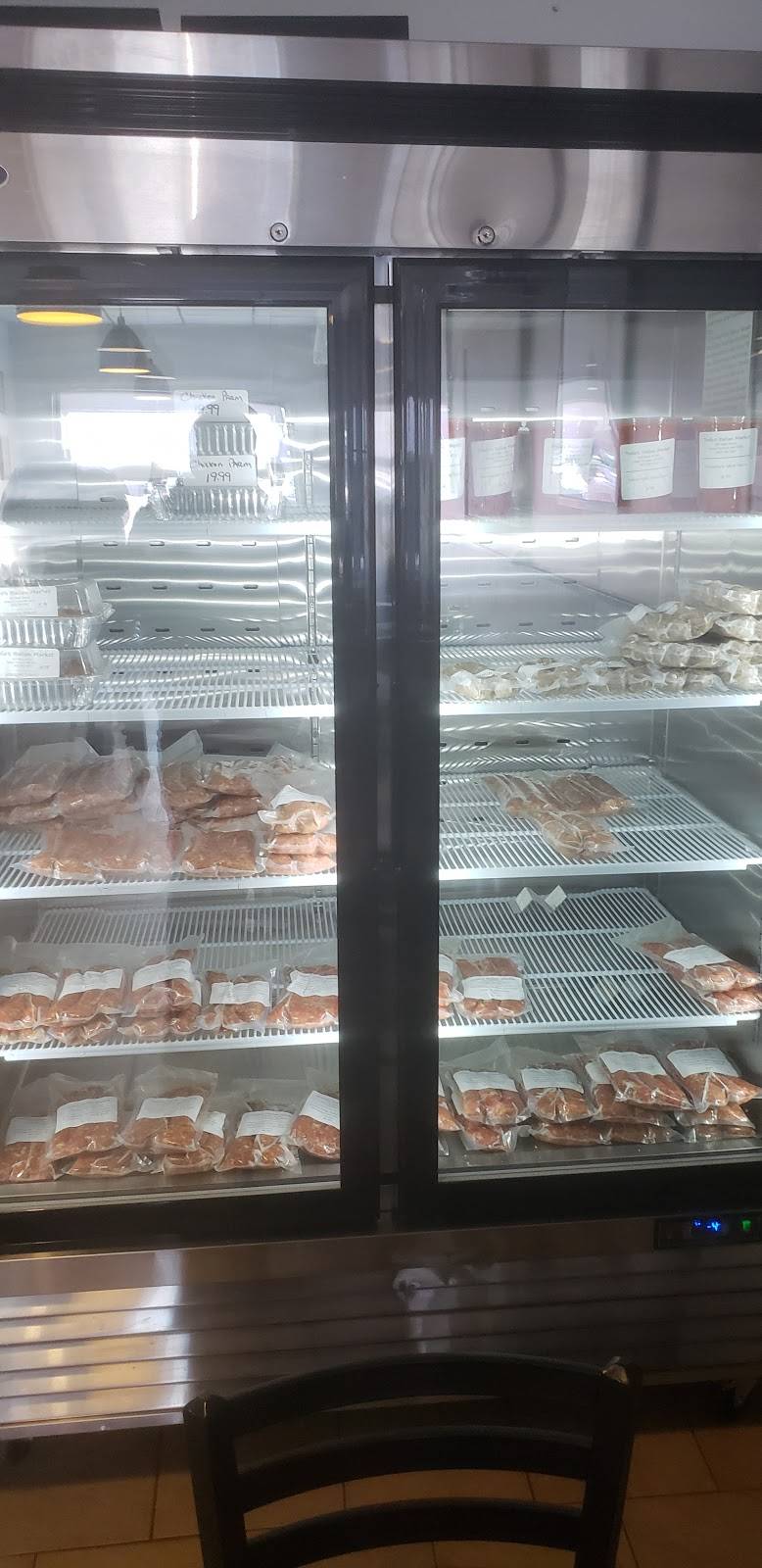 Trolios | restaurant | 439 Main St, Indian Orchard, MA 01151, USA | 4135432363 OR +1 413-543-2363