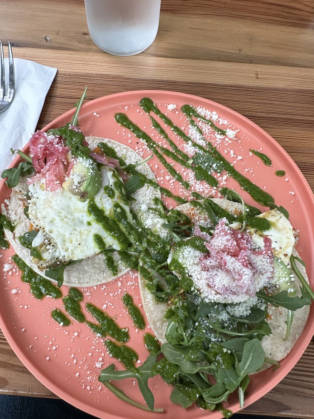 The Daily Beet | cafe | 1000 Girod St, New Orleans, LA 70113, USA | 5046054413 OR +1 504-605-4413