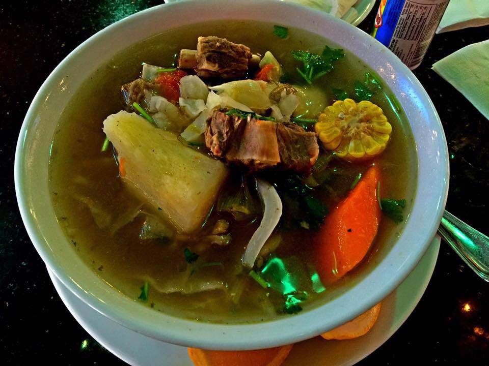 Mi Mariachi Restaurant | restaurant | 2715 University Blvd W, Wheaton, MD 20902, USA | 3019298577 OR +1 301-929-8577