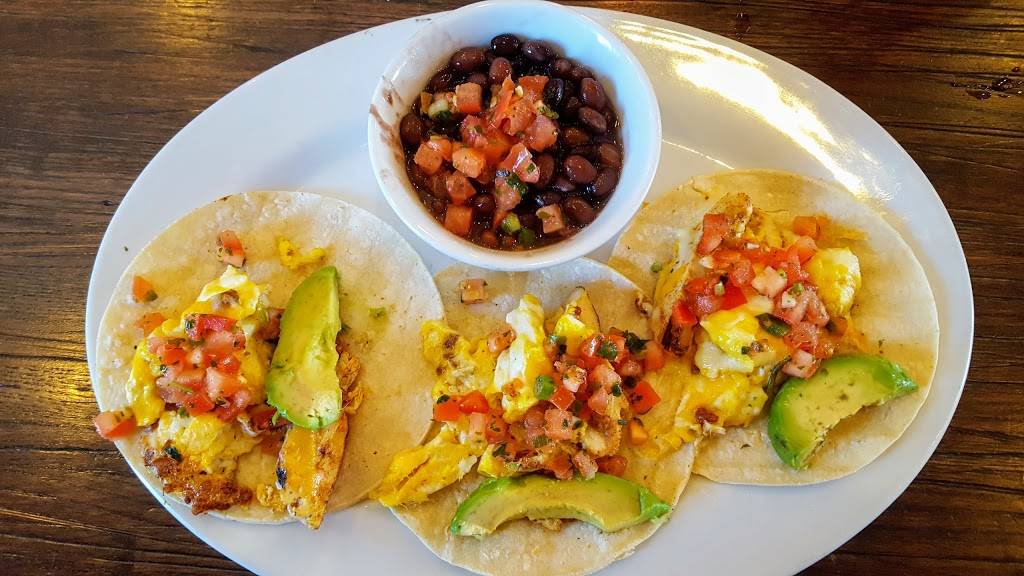 First Watch - Macedonia | restaurant | 463 E Aurora Rd Unit 100, Macedonia, OH 44056, USA | 3307484958 OR +1 330-748-4958