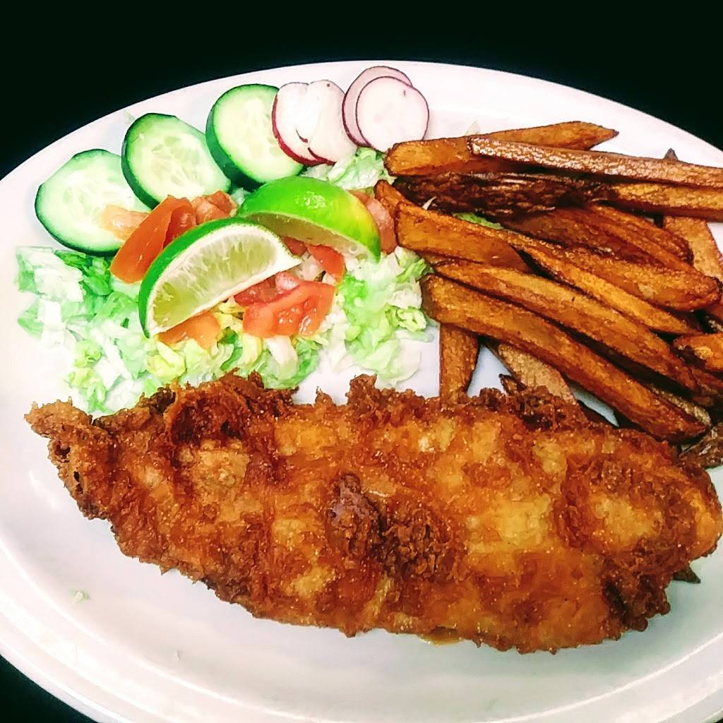 Anayas Mexican Restaurant | restaurant | 1285 N State Rd 135, Greenwood, IN 46142, USA | 3174978904 OR +1 317-497-8904