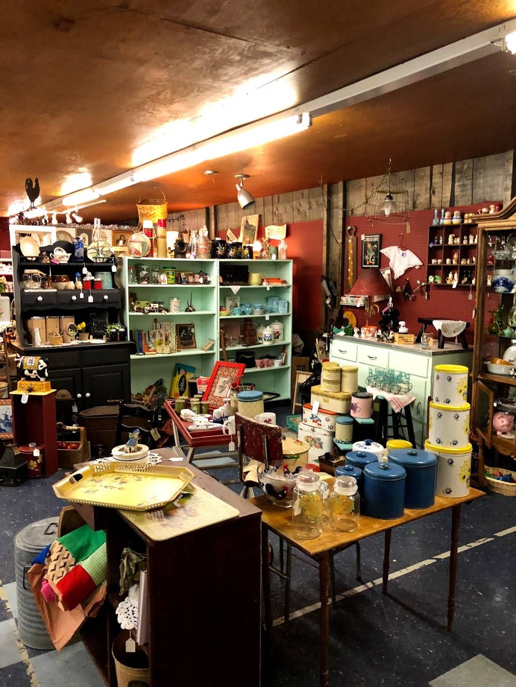 Wooden Shoe Restaurant | restaurant | 441 US-31, Holland, MI 49423, USA | 6163964744 OR +1 616-396-4744