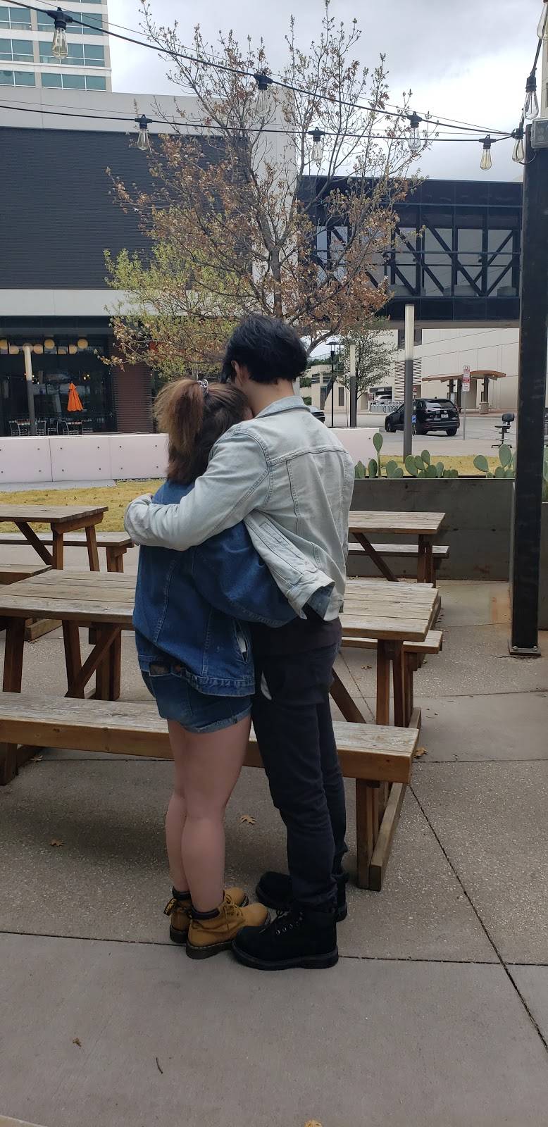 Chop House Burger | restaurant | 300 Throckmorton St, Fort Worth, TX 76102, USA | 6823128477 OR +1 682-312-8477