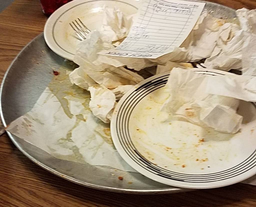 Mikes Pizza | meal delivery | 112 US-30, Toledo, IA 52342, USA | 6414843121 OR +1 641-484-3121