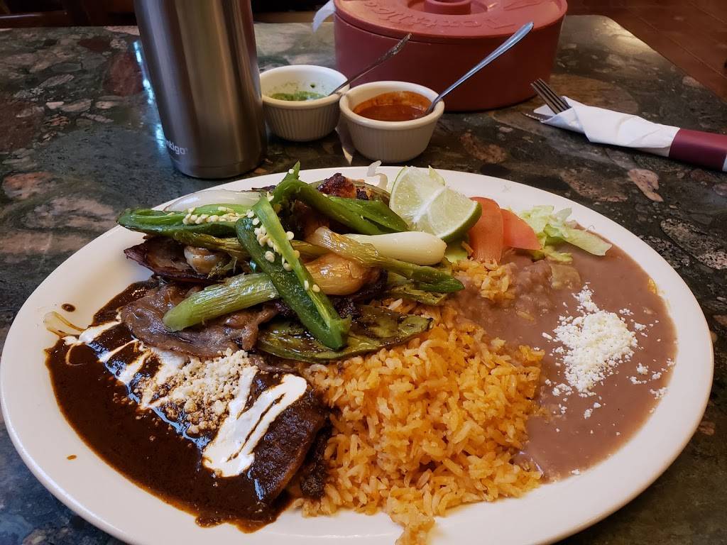 Que Chula Es Puebla Inc | restaurant | 1356 N 2nd St, Philadelphia, PA 19122, USA | 2152030404 OR +1 215-203-0404