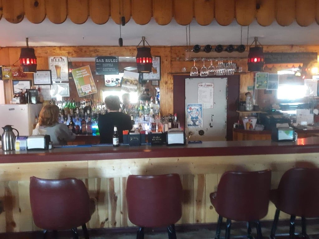 Mc Bar | restaurant | 198 Main St, Mound City, SD 57646, USA | 6059553360 OR +1 605-955-3360