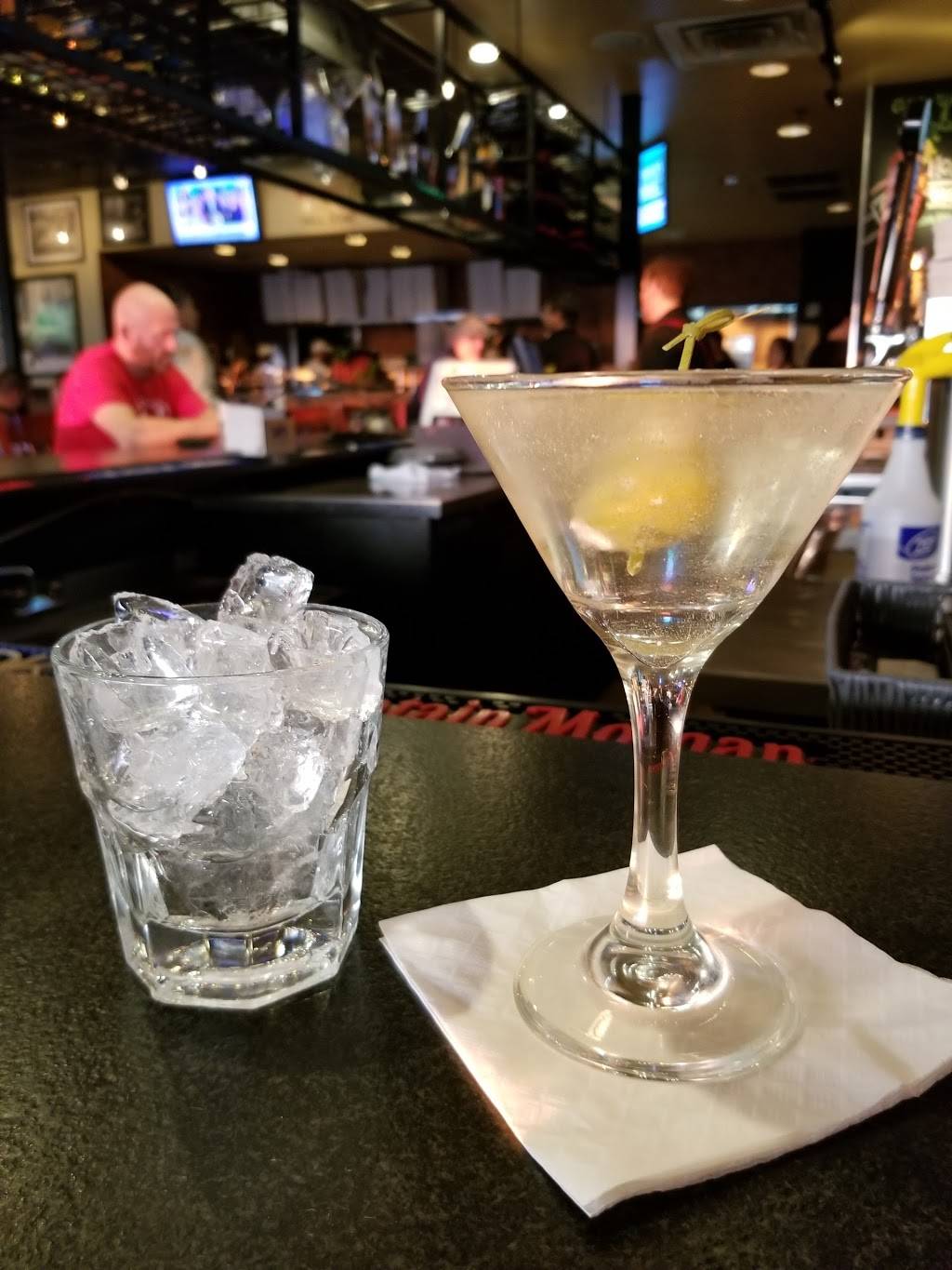 Anthonys Coal Fired Pizza | meal takeaway | 4805 Limestone Rd, Wilmington, DE 19808, USA | 3026357013 OR +1 302-635-7013