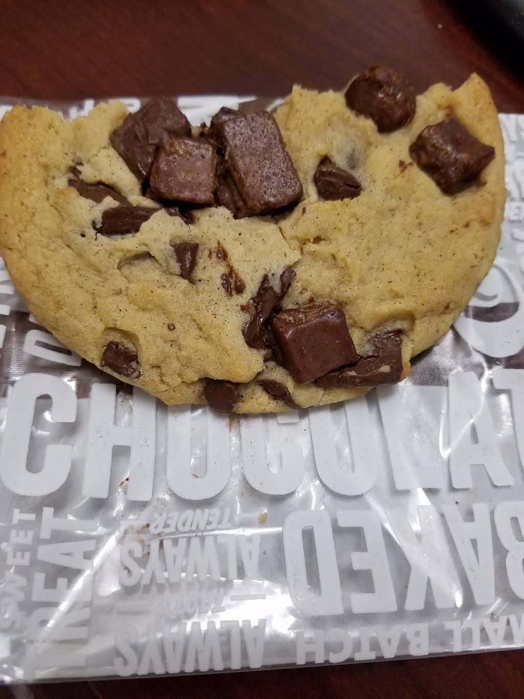 Jersey Mikes Subs | restaurant | 94 West Grand Parkway South Suite 280, Katy, TX 77494, USA | 2813964360 OR +1 281-396-4360