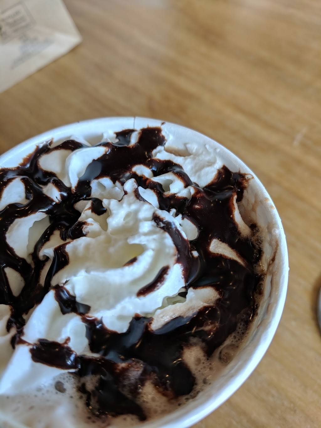 The BrickHaus | restaurant | 13 E Hinckley Ave, Ridley Park, PA 19078, USA | 6105377351 OR +1 610-537-7351