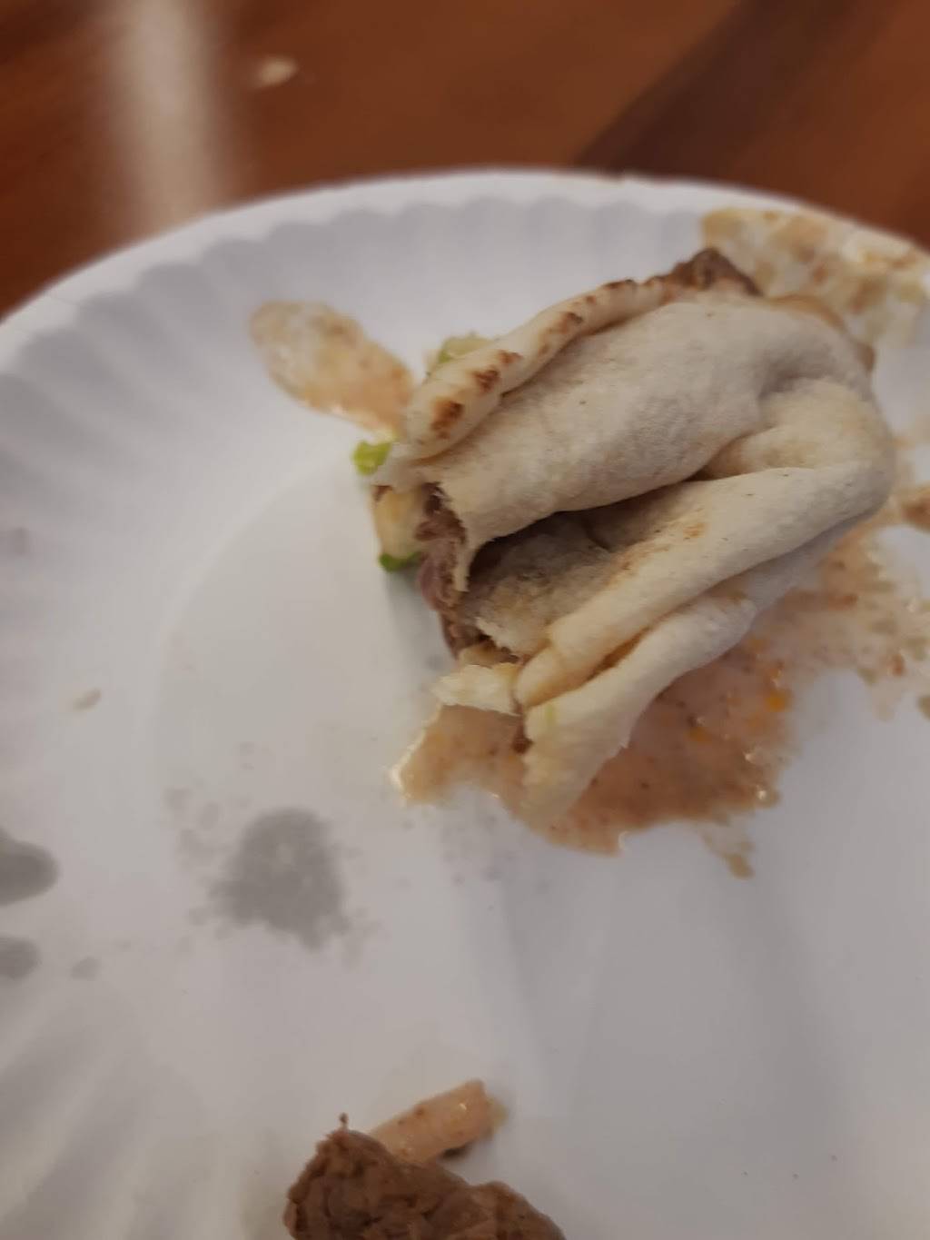 Diwan | restaurant | 352 Avenue Dorval, Dorval, QC H9S 3H8, Canada | 5146331919 OR +1 514-633-1919