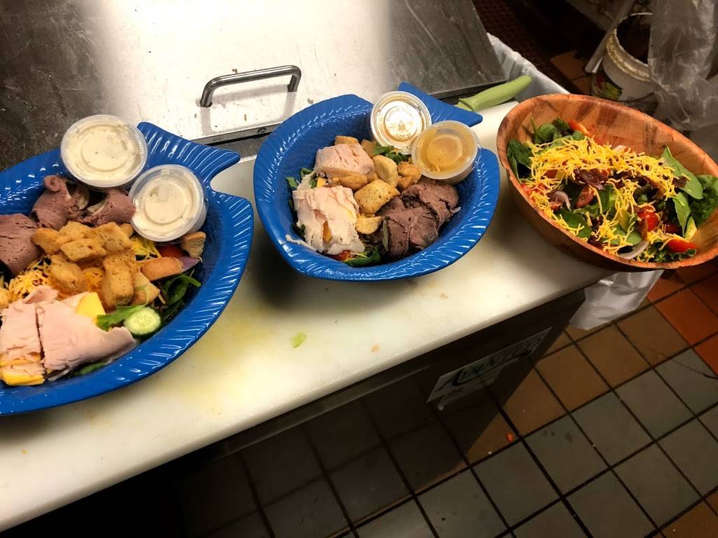 Warwick River Cafe | restaurant | 147 Main St, Secretary, MD 21664, USA | 4109431306 OR +1 410-943-1306