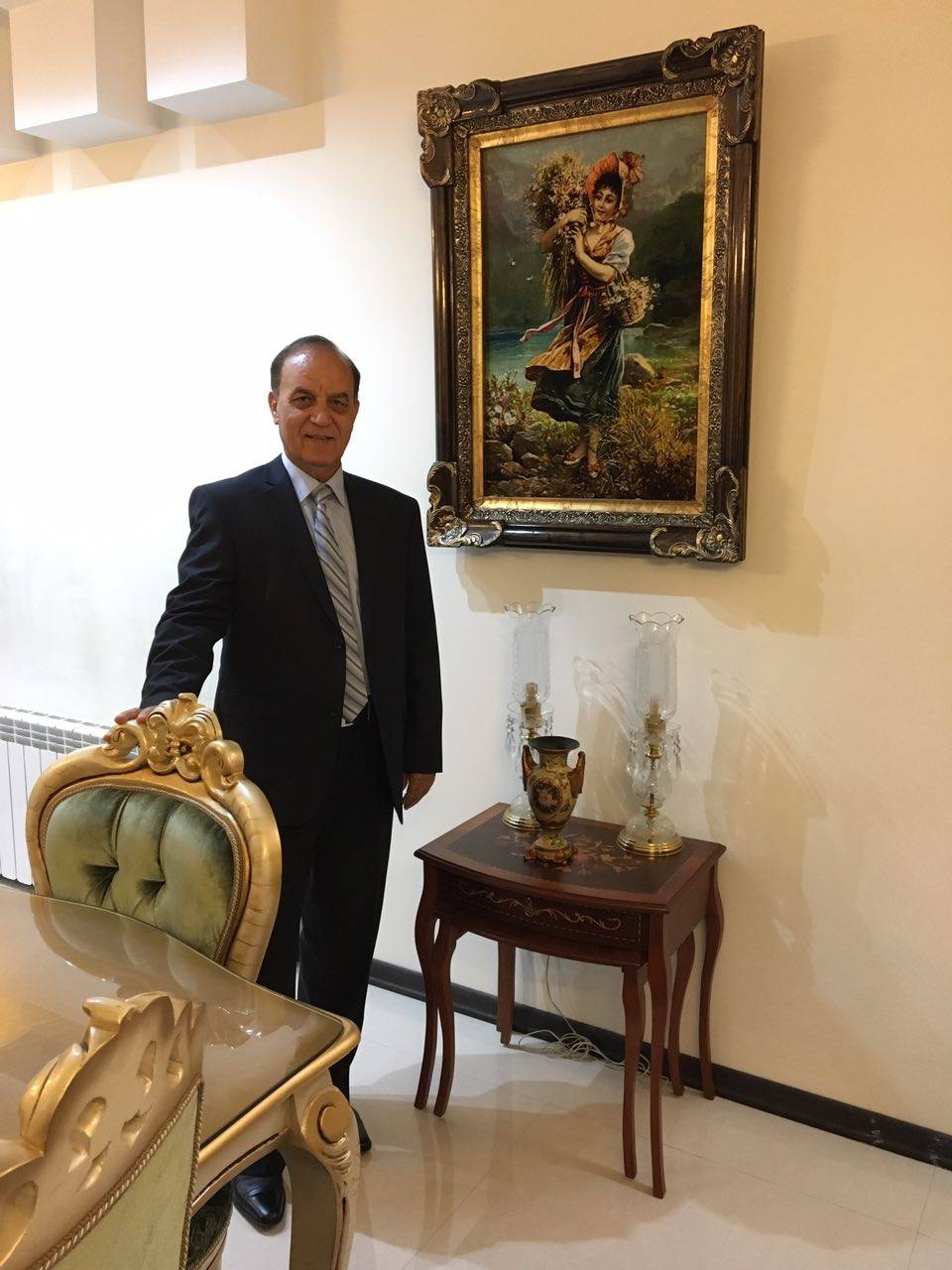 Cheers 2U Bar and Grill | restaurant | 2395 S Texas 6 B, Houston, TX 77077, USA | 8326724732 OR +1 832-672-4732