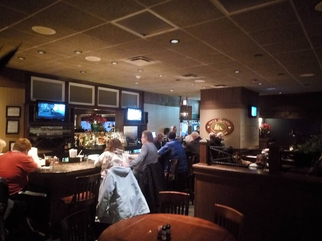 Red Lobster | restaurant | 7744 Reynolds Rd, Mentor, OH 44060, USA | 4409466677 OR +1 440-946-6677