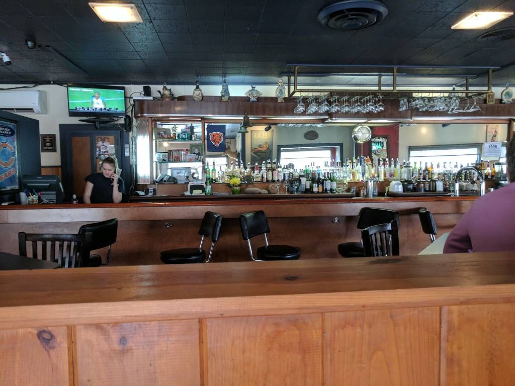 Jaywalker Restaurant | restaurant | 10188 US-12, White Pigeon, MI 49099, USA | 2694832305 OR +1 269-483-2305