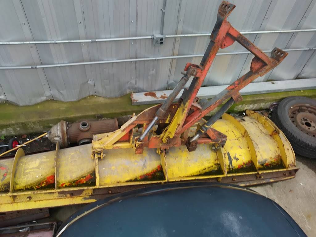 Petes Pitaria | restaurant | 4259 Austin Blvd, Island Park, NY 11558, USA | 5164321473 OR +1 516-432-1473