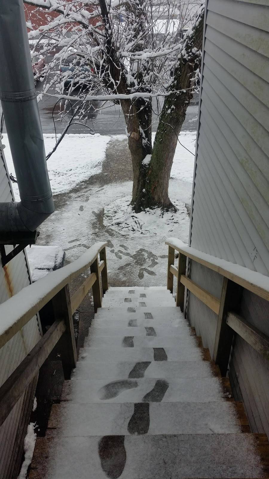 Dairy Queen | restaurant | 1000 N Walnut St, Milford, DE 19963, USA | 3024229429 OR +1 302-422-9429