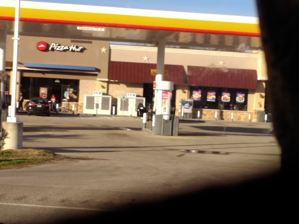 Shell | restaurant | 14580 FM 1485, Conroe, TX 77306, USA | 9362311107 OR +1 936-231-1107