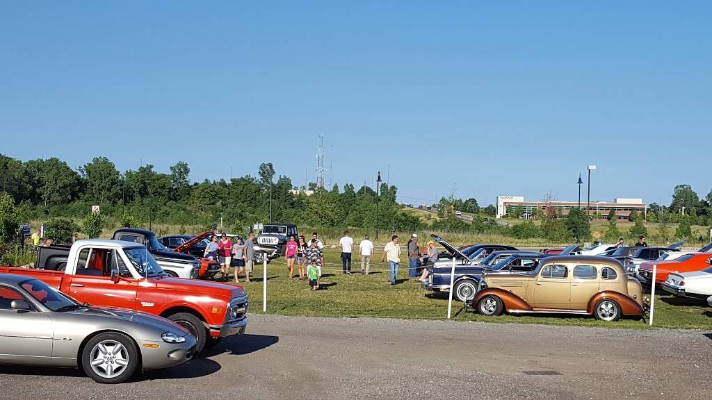 Culvers | restaurant | 4963 Interpark Dr N, Lake Orion, MI 48359, USA | 2482762222 OR +1 248-276-2222