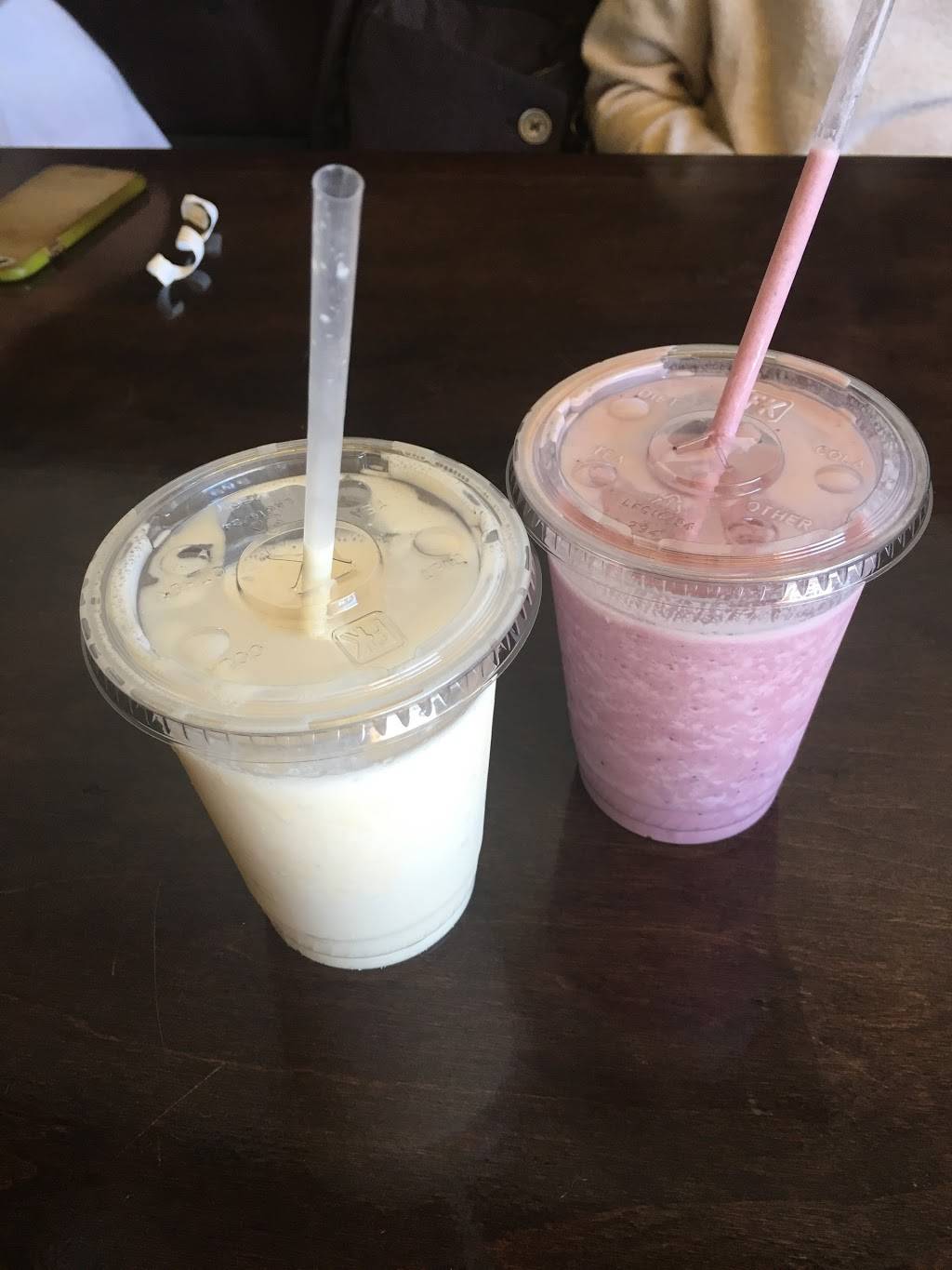 Protein Kitchen | restaurant | Calle Decima #1023-1B entre Ryerson y, Avenida 20 de Noviembre, Zona Centro, 22800 Ensenada, B.C., Mexico | 016461556097 OR +52 646 155 6097