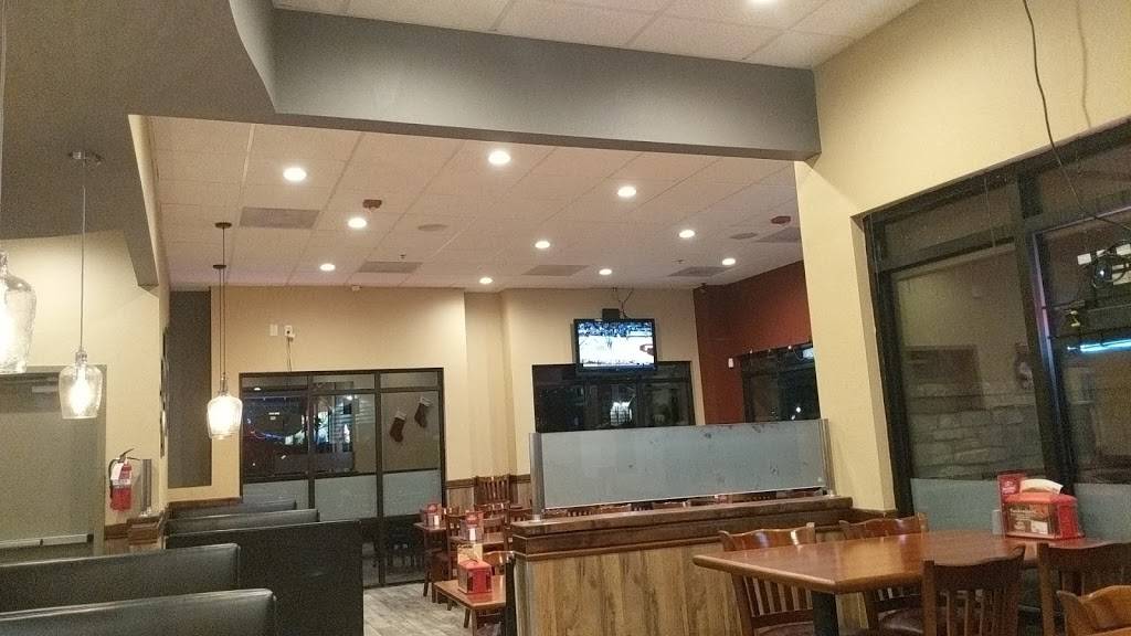 Mountain Mikes Pizza | meal delivery | 251 Pittman Rd unit a, Fairfield, CA 94534, USA | 7078641700 OR +1 707-864-1700