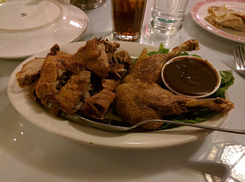 Yen Ching Chinese Restaurant | restaurant | 406 S Green River Rd, Evansville, IN 47715, USA | 8124740181 OR +1 812-474-0181