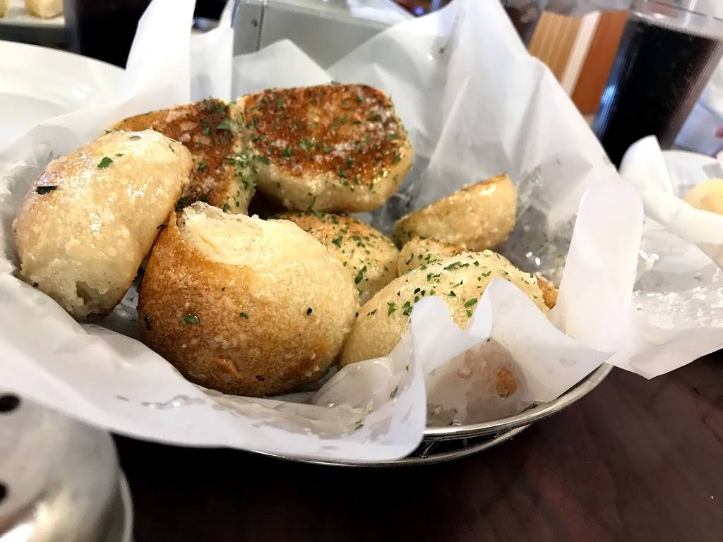 The Original Mario the Baker | restaurant | 1007 FL-7, Royal Palm Beach, FL 33411, USA | 5617984030 OR +1 561-798-4030