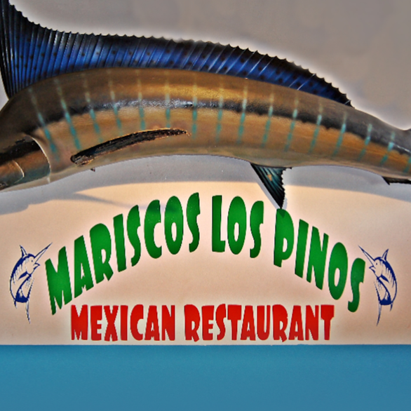Marisco Los Pinos | restaurant | 1551 W Mission Rd # J, San Marcos, CA 92069, USA | 7607441529 OR +1 760-744-1529