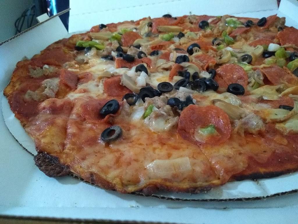 Pepis Pizza | restaurant | 1329 S 70th St, West Allis, WI 53214, USA | 4149980528 OR +1 414-998-0528