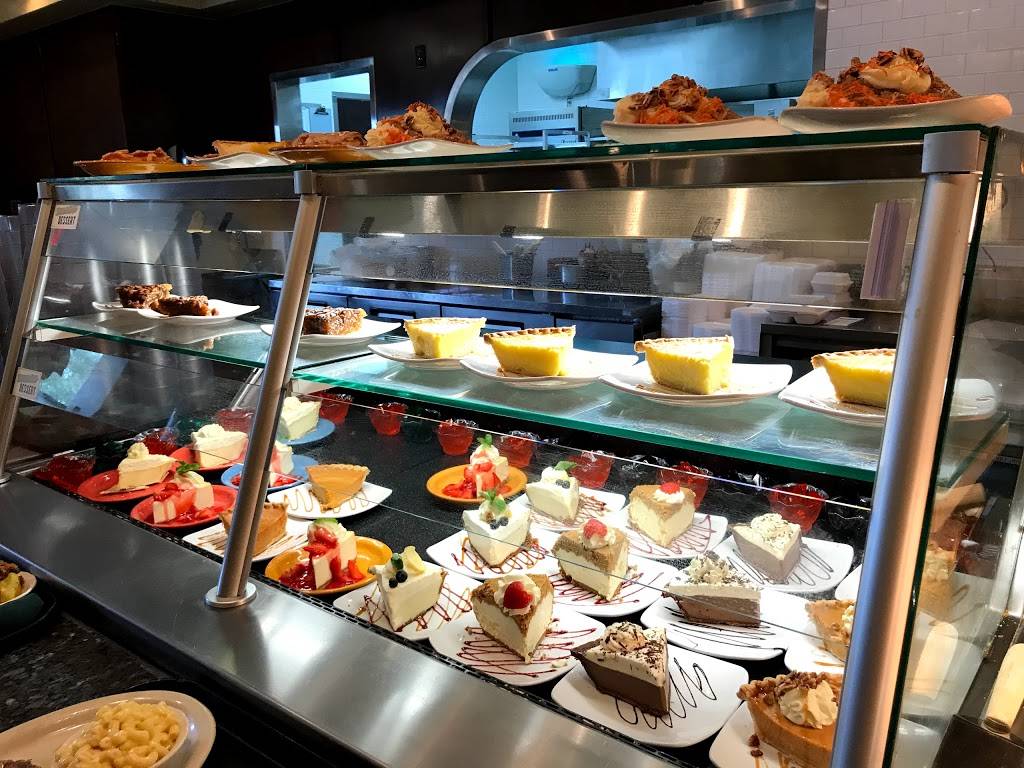 Lubys | restaurant | 9797 S Post Oak Rd A, Houston, TX 77096, USA | 7137284841 OR +1 713-728-4841