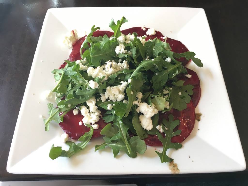 Laili | restaurant | 101 Cooper St, Santa Cruz, CA 95060, USA | 8314234545 OR +1 831-423-4545