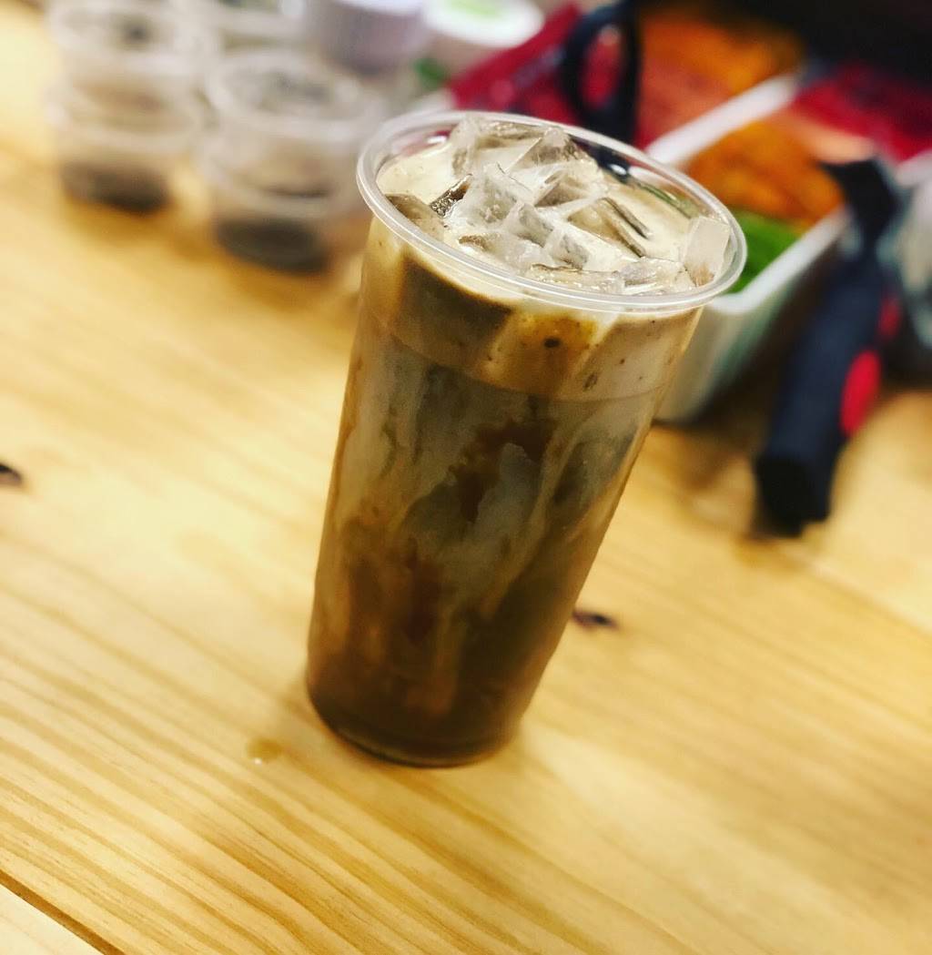 Saginaw Nutrition | cafe | 1029 N Saginaw Blvd F1, Saginaw, TX 76179, USA | 6827079057 OR +1 682-707-9057