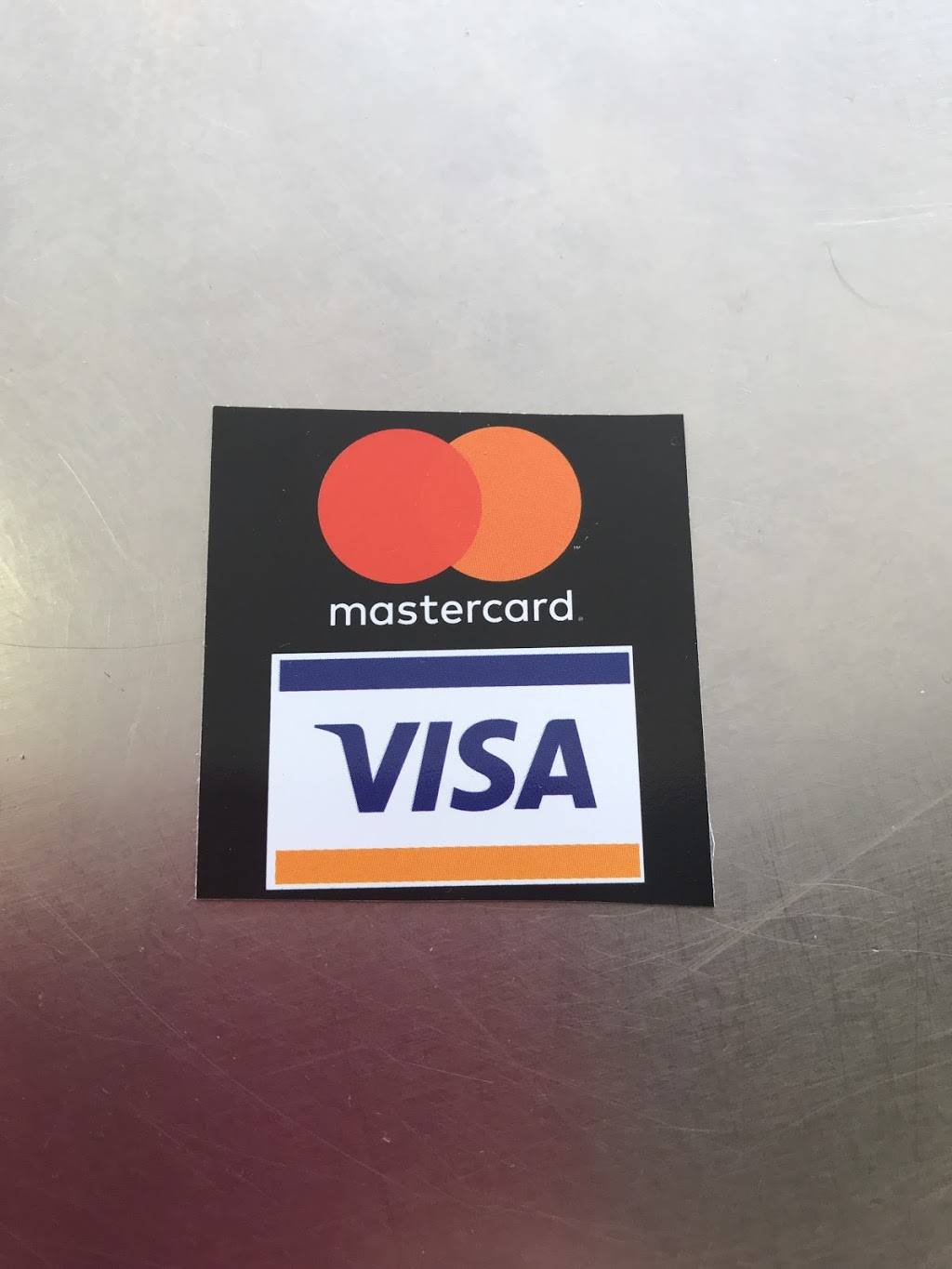 Wokery Chinese food | meal takeaway | 28079 John R Rd, Madison Heights, MI 48071, USA | 2483990020 OR +1 248-399-0020