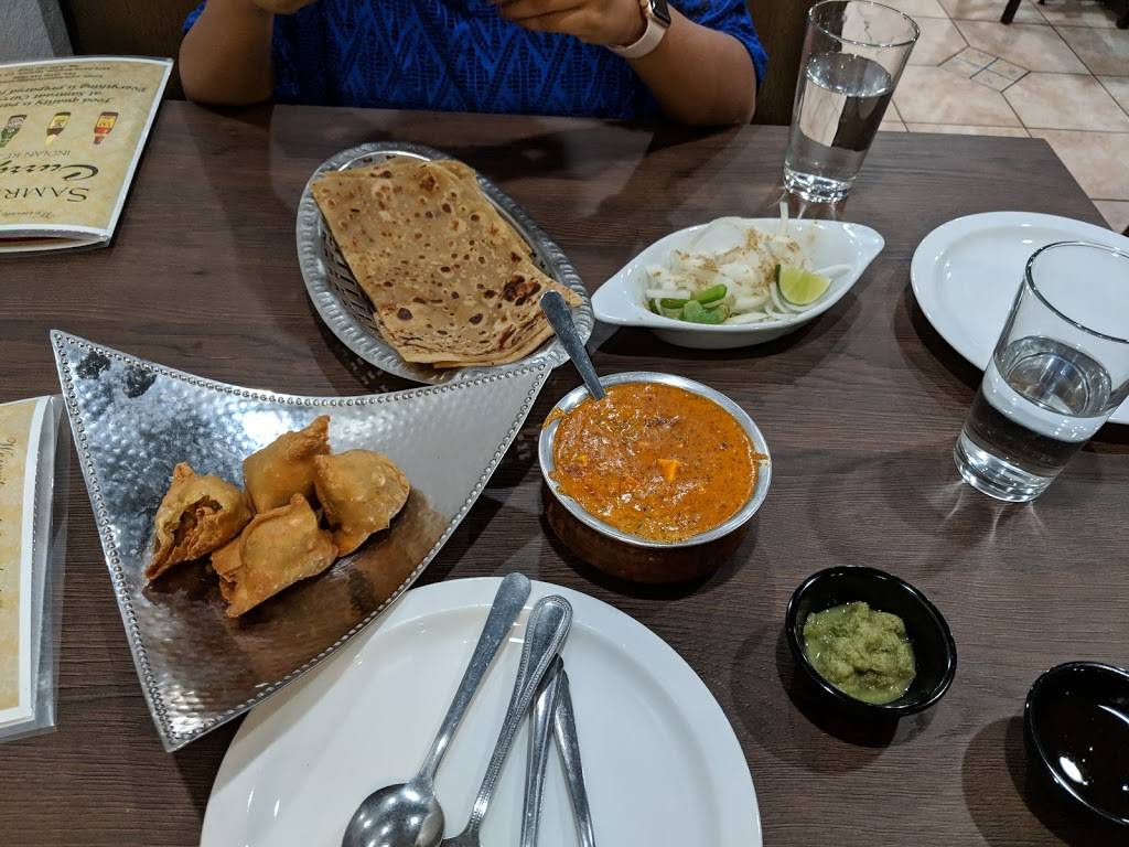 Samraat Curry Hut | restaurant | 6275 Jarvis Ave, Newark, CA 94560, USA | 5107457000 OR +1 510-745-7000