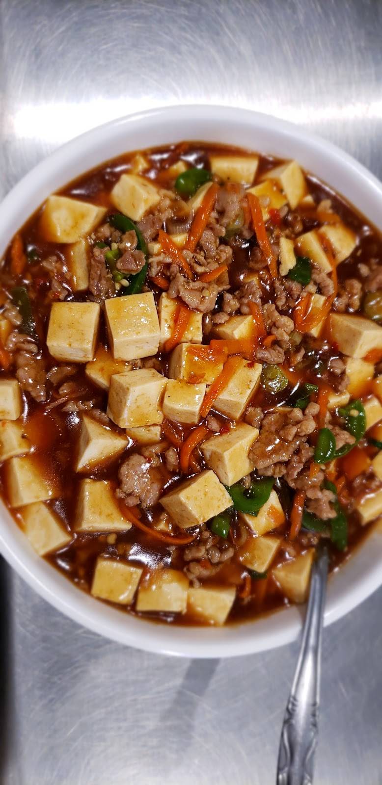 Suns New Kitchen | restaurant | 316 N Azusa Ave, Covina, CA 91722, USA | 6263318881 OR +1 626-331-8881